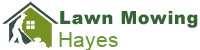 lawnmowinghayes.co.uk